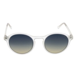 Мъжки слънчеви очила Guess GU00062 5126P