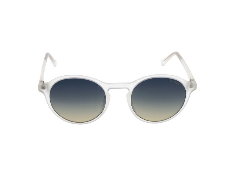 Мъжки слънчеви очила Guess GU00062 5126P