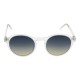 Мъжки слънчеви очила Guess GU00062 5126P