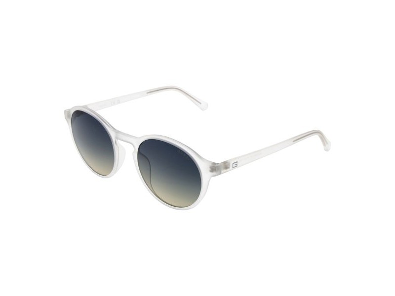 Мъжки слънчеви очила Guess GU00062 5126P
