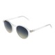 Мъжки слънчеви очила Guess GU00062 5126P