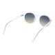 Мъжки слънчеви очила Guess GU00062 5126P