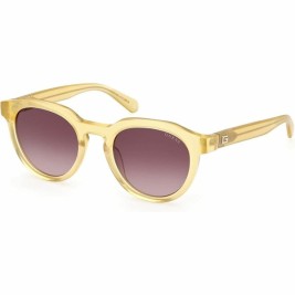 Мъжки слънчеви очила Guess  GU00063-5039F  Ø 50 mm