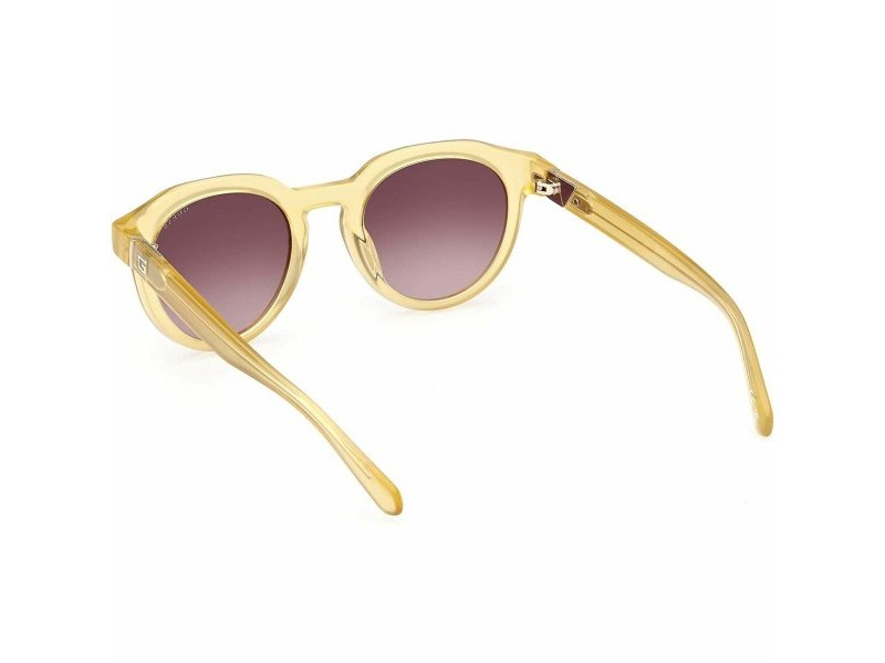 Мъжки слънчеви очила Guess  GU00063-5039F  Ø 50 mm
