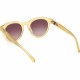 Мъжки слънчеви очила Guess  GU00063-5039F  Ø 50 mm