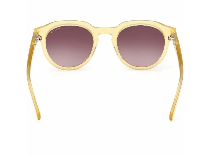 Мъжки слънчеви очила Guess  GU00063-5039F  Ø 50 mm