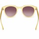 Мъжки слънчеви очила Guess  GU00063-5039F  Ø 50 mm