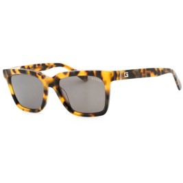 Дамски слънчеви очила Guess GU00064-53N
