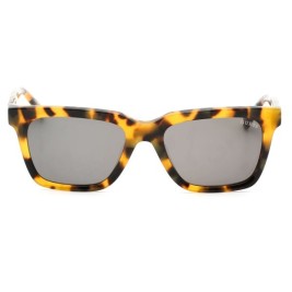 Дамски слънчеви очила Guess GU00064-53N