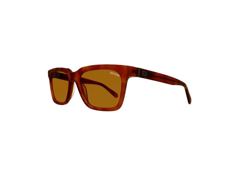 Мъжки слънчеви очила Guess GU00064-56E-53 Ø 53 mm