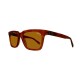 Мъжки слънчеви очила Guess GU00064-56E-53 Ø 53 mm