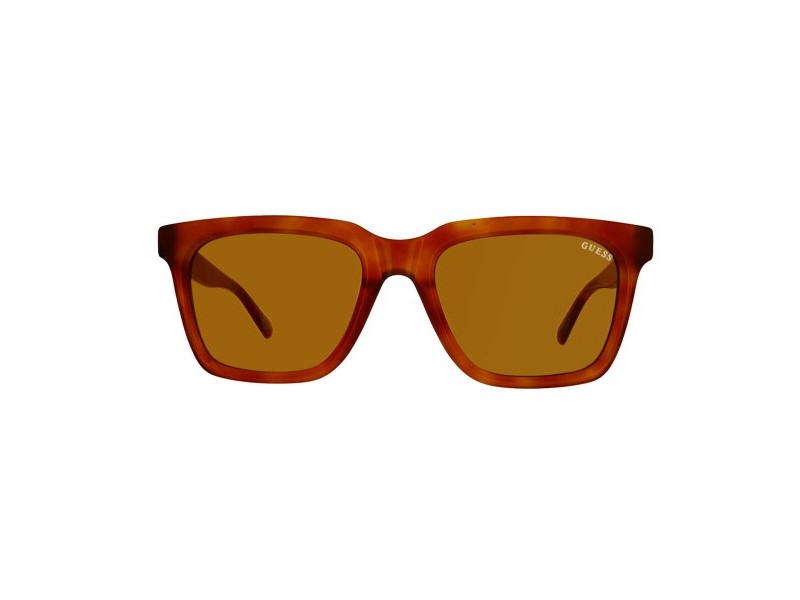 Мъжки слънчеви очила Guess GU00064-56E-53 Ø 53 mm