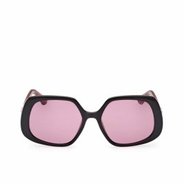 Мъжки слънчеви очила Guess GU7862 5605Y