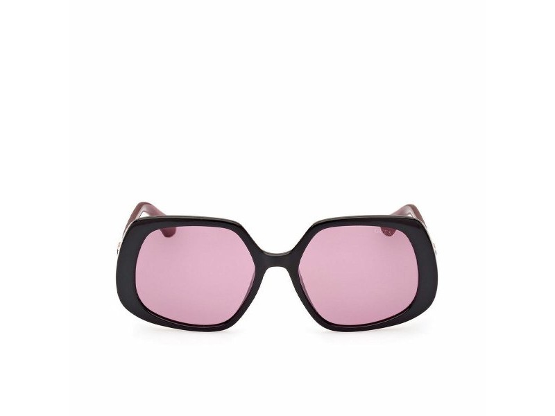 Мъжки слънчеви очила Guess GU7862 5605Y