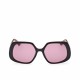 Мъжки слънчеви очила Guess GU7862 5605Y