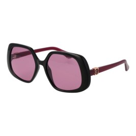 Мъжки слънчеви очила Guess GU7862 5605Y