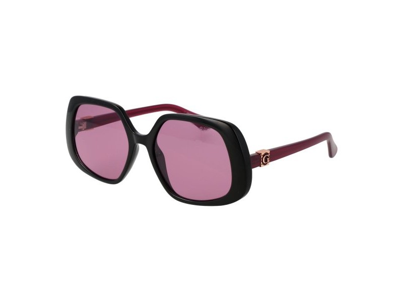 Мъжки слънчеви очила Guess GU7862 5605Y