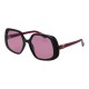 Мъжки слънчеви очила Guess GU7862 5605Y