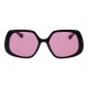 Мъжки слънчеви очила Guess GU7862 5605Y