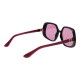 Мъжки слънчеви очила Guess GU7862 5605Y