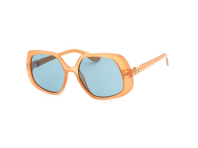 Дамски слънчеви очила Guess GU7862-59V ø 56 mm