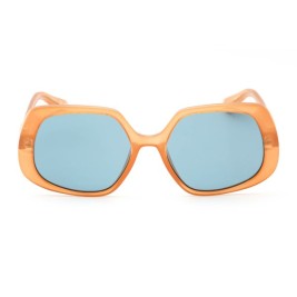 Дамски слънчеви очила Guess GU7862-59V ø 56 mm