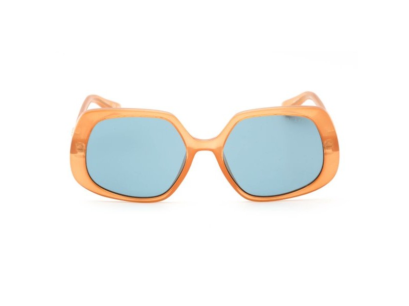 Дамски слънчеви очила Guess GU7862-59V ø 56 mm