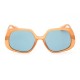 Дамски слънчеви очила Guess GU7862-59V ø 56 mm