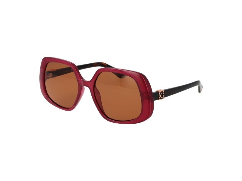 Мъжки слънчеви очила Guess GU7862 5674E