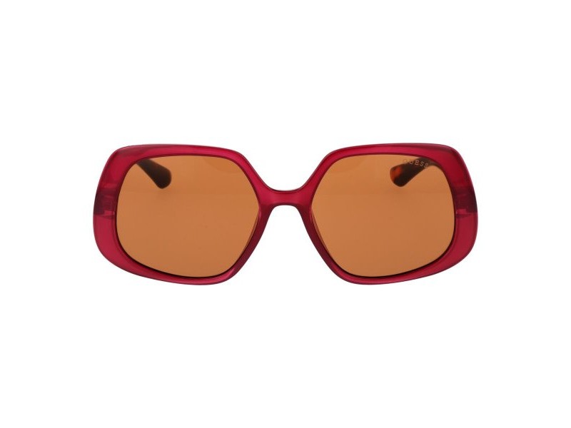 Мъжки слънчеви очила Guess GU7862 5674E