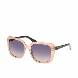 Дамски слънчеви очила Guess GU7863 57B 140 mm