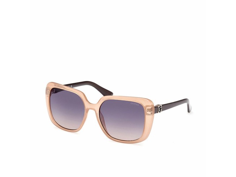 Дамски слънчеви очила Guess GU7863 57B 140 mm