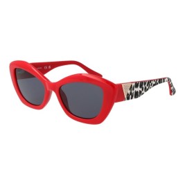 Дамски слънчеви очила Guess GU7868 5466A
