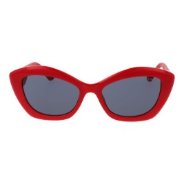 Дамски слънчеви очила Guess GU7868 5466A