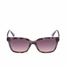 Дамски слънчеви очила Guess GU7869 83B Виолетов