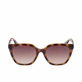 Дамски слънчеви очила Guess GU7870 Habana