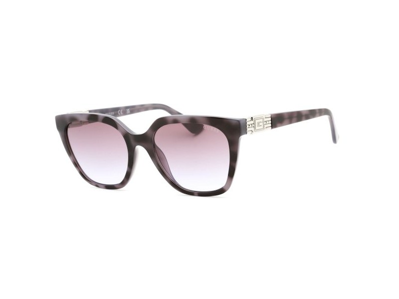 Слънчеви очила унисекс Guess GU7870-83Z Ø 55 mm