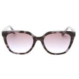 Слънчеви очила унисекс Guess GU7870-83Z Ø 55 mm