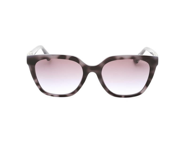 Слънчеви очила унисекс Guess GU7870-83Z Ø 55 mm