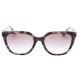 Слънчеви очила унисекс Guess GU7870-83Z Ø 55 mm