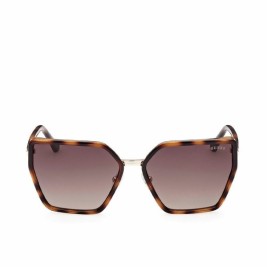 Мъжки слънчеви очила Guess GU7871 53F Habana