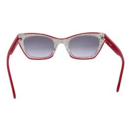 Дамски слънчеви очила Guess GU7873-69B