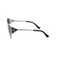 Дамски слънчеви очила Guess GU7875 SHINY LIGHT NICKELTIN