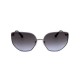 Дамски слънчеви очила Guess GU7875 SHINY LIGHT NICKELTIN