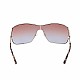 Дамски слънчеви очила Guess GU7876 32F Златен Ø 110 mm Дамски слънчеви очила Guess GU7876 32F Златен Ø 110 mm