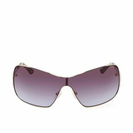 Дамски слънчеви очила Guess GU7876 Златен Ø 110 mm