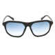 Слънчеви очила унисекс Guess GU00057-02W ø 60 mm