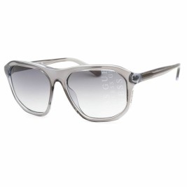 Слънчеви очила унисекс Guess