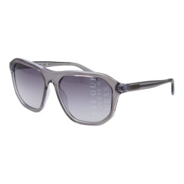 Слънчеви очила унисекс Guess