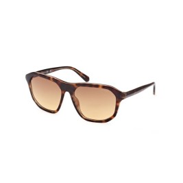 Мъжки слънчеви очила Guess GU00057-6052F